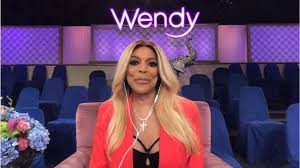 Wendy williams took to her tv show to reveal that her mother had passed several weeks prior. Wendy Williams Breaks Silence On Her Mother S Death Kora 98 3