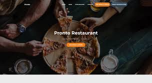 Rd.com food healthy eating grabbing a quick bite to eat is convenient, but certain fast food items will have you wishing. Restaurant Menu Food Ordering System Table Reservation Wordpress Plugin Wordpress Org