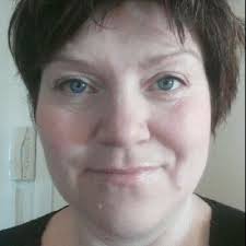 I am so happy, proud and grateful to share that my PhD thesis has been  approved, and there will be a public defense