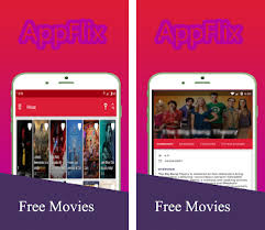 Organized in categories and visually very enjoyable to use. Appflix Pro Apk Download For Android Latest Version Appflix Pro Com Premium