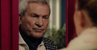 Plus belle la vie : quand Martin Lamotte arrivera-t-il dans la série de TF1  ?