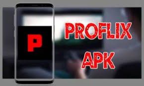 Nov 03, 2021 · ↓ download now. Usuario Y Contrasena De App Para Ver Tv