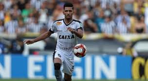 O brasileiro nem era indiscutível no palmeiras, mesmo assim custou 7 me e sai depois de ter feito o barcelona anunciou a rescisão de contrato com matheus fernandes. Matheus Fernandes Acerta Com Palmeiras E Acordo Envolve Erik Times R7 Palmeiras