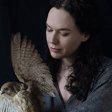 Befriande skevhet av Bohman