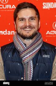 Mike weber hi-res stock photography and images