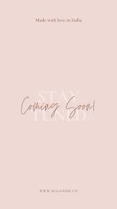 Maybe you would like to learn more about one of these? New In Bahaar Collection All About Sunshine Blossom And The Coming Of Spring Stay Tuned Coming Soon Ilustrasi Bisnis Kartu Nama Bisnis Kartu Nama