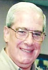 MARK MCCARTER: Remembering Talladega's fastest prankster (opinion)