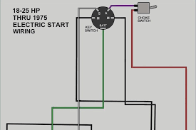 Yamaha 150 wiring diagram wiring. 12 Volt Boat Wiring Diagram Boat Wiring Diagram Trailer Wiring Kill Switch Electrical Wiring Diagram Boat Wiring