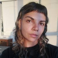 100+ "Polanco Rojas" profiles