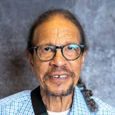 School of Engineering, Math & Technology Faculty