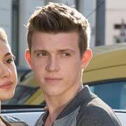 Tierärztin Dr. Mertens S08E12: Loslassen