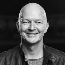 Tinderbox Productions