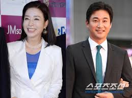 잘 나가는 30대/40대/50대 매력적인 세 명의 여주인공에게 닥친 상상도 못 했던 불행에 관한 이야기, 진실한 사랑을 찾는 부부들의 불협화음을 다룬 드라마. ì´í¼ ê¹ë³´ì° ì ë¸ë¯¼ ìì±í ì'ê° ê²°í¼ì'ì¬ ì´í¼ì'ê³¡ ëë° ì¶ì° ì¡°ì ì¼ë³´