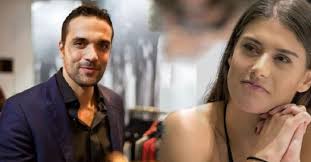 Alexandru tiriac si ileana lazariuc au divortat la sfarsitul anului trecut in mare secret. Sorana Cirstea È™i Ion È›iriac Jr S Au Logodit Wowbiz