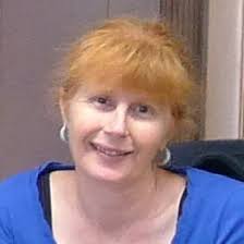 Sue Cooke (@suecooke67) • Instagram photos and videos