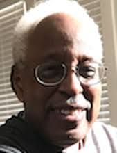 Earl Bracey's Instagram, Twitter & Facebook