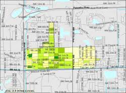 See reviews, photos, directions, phone numbers and more for dade county zip codes locations in sweetwater, fl. Sweetwater Miami Dade County Florida Wikipedia