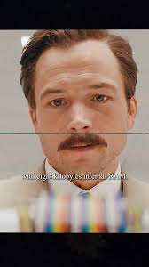 Game Boy Launch: The Ultimate Gaming Experience