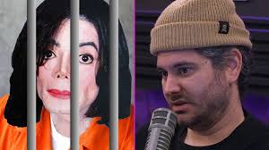 H3h3productions