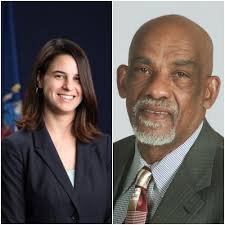 Rochester-area unopposed races