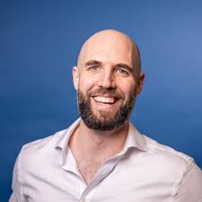 Ronald Root's Instagram, Twitter & Facebook