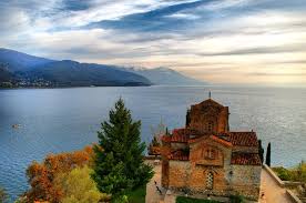 Mazedonisch und serbisch македонија makedonija; Familienurlaub In Mazedonien Socko