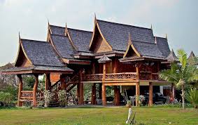 Thái lan tái lập thế dẫn bàn ở phút 51 sau pha lập công của adisak kraisorn. Nhá»¯ng Máº«u Thiáº¿t Káº¿ Nha á»Ÿ Thai Lan Vo Cung áº¥n TÆ°á»£ng