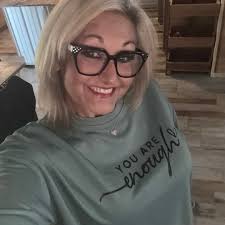 Mallory-Martin Funeral Home