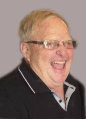 JT1Wrestle College Wrestling : Gone, Lost & Forgotten: Their Best = Valley  City State