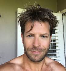 GORDON FRASER I COACH (@itsgordonfraser) • Instagram photos and videos