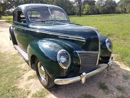 Image result for Gull Gray 1939 Mercury