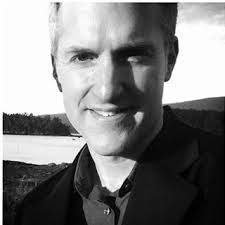 Peter Weed's Instagram, Twitter & Facebook