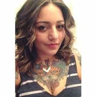 30+ "Jennifer Byrum" profiles