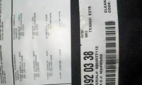 Ashley Furniture Serial Number Lookup Ashley Furniture Ashley Space Gallery