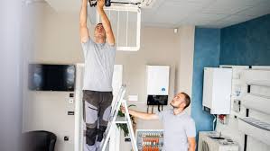 10 Essential Property Maintenance Tips Every Owner Should Know - Active  Property Care
