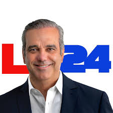 Robinson Rodríguez (@soyrobinson) • Instagram photos and videos