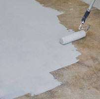 1.0 out of 5 stars. Epoxy Sealer Solvent Based Two Part Epoxy Resin Containing Solvents
