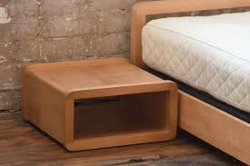 Check spelling or type a new query. Dual Orientation Wood Bedside Table Futon Company