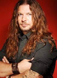 He is an actor, known for johanka z arku (2003), spindl (2017) and pojistovna stestí (2004). Petr Kolar Photo Petr Kolar