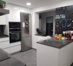 We offer a range of sofas, beds, kitchen cabinets, dining tables & more. La Opinion De Nuestros Clientes Nos Define Cociline