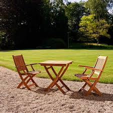 Garten klappstuhl mit armlehne massiv shop ambiente mediterran garten klappstuhl siesta schwarz nur 9 99 2 stuck campingstuhl inkl getrankehalter faltbar garten balkon klappstuhl alu garten etc 6 85 9161 angern willhaben klappstuhl in blau komfortstuhl fur garten oder terrasse mit 5 tlg gartengruppe sitzecke tischgruppe sitzgruppe garten tisch. Garten Klappstuhl Blake Aus Teakholz