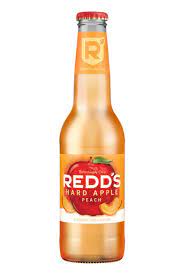 However, some of our cider varieties are barrel aged and those barrels have been in contact with beer previously, so depending on your sensitivity, we suggest avoiding any of our barrel aged ciders (aurora borealis, moonage. Redd S Hard Apple Peach Ale Beer Price Reviews Drizly
