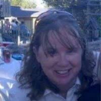 Greater Oregon Behavioral Health: Employee Directory