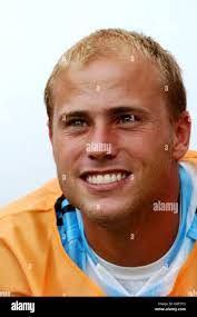 Erik Figueroa's Instagram, Twitter & Facebook