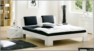 Mobel Auf Raten Trotz Negativer Schufa Dolce Vizio Tiramisu