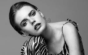 Ayesha Bowen's Instagram, Twitter & Facebook