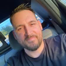 Imagine having this gaming den in the basement of your home 😍