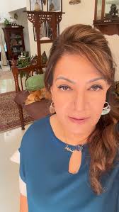 How is this being allowed in our country? , The Government , the Supreme  Court, Our first and last line of Defence . They have given blanket  permission to cruel people who just want Society devoid of ...