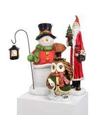 Your more rewards loyalty membership works at home centric just like it does at bealls outlet and burkes outlet. 21 Deck The Home Ideas Home Decor Design Home Decor