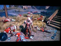 Just released today there is a new video detailing some assassin's creed 3 info including a walk around boston in game. 20 Assassins Creed Iii Ideas Assassins Creed Creed Assassin